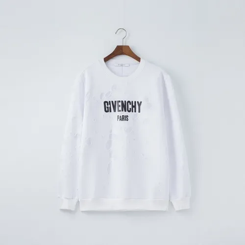 Givenchy Hoodies 1：1 quality-126(XXS-L)