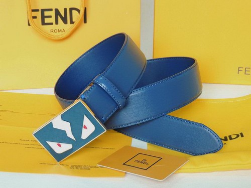 Super Perfect Quality FD Belts-942