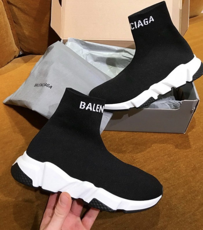 Super Max B Speed Trainer-011