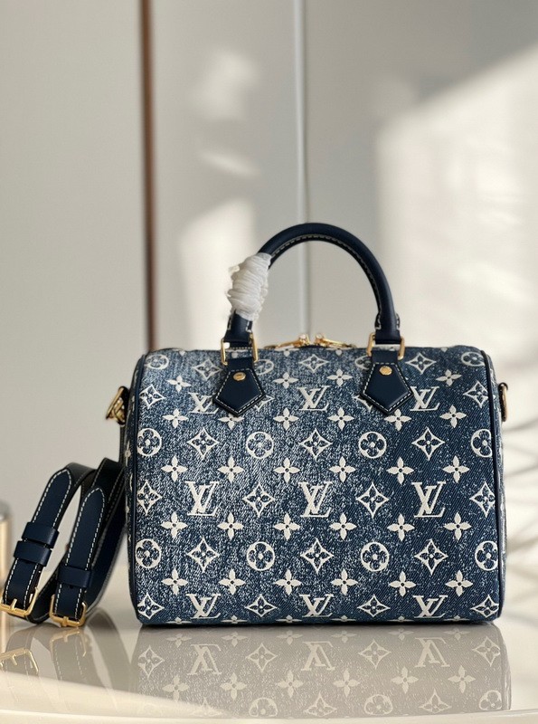 LV High End Quality Bag-947