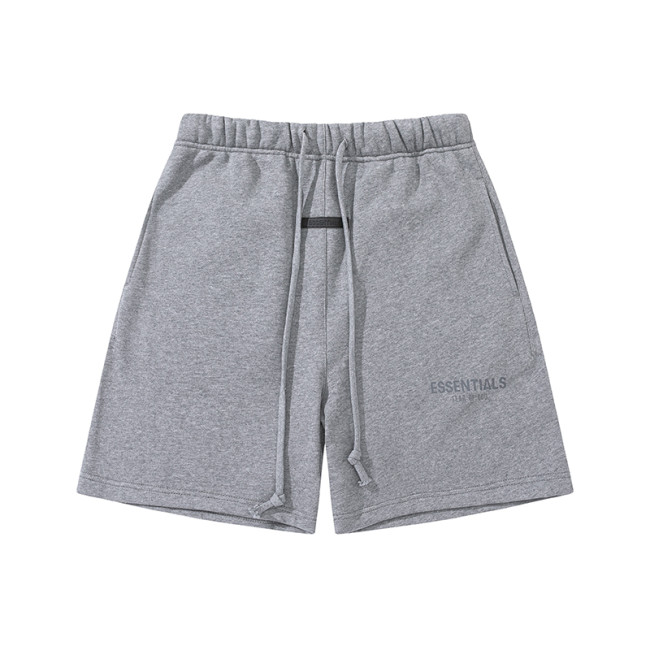 Fear of God Pants 1：1 Quality-288(S-XL)