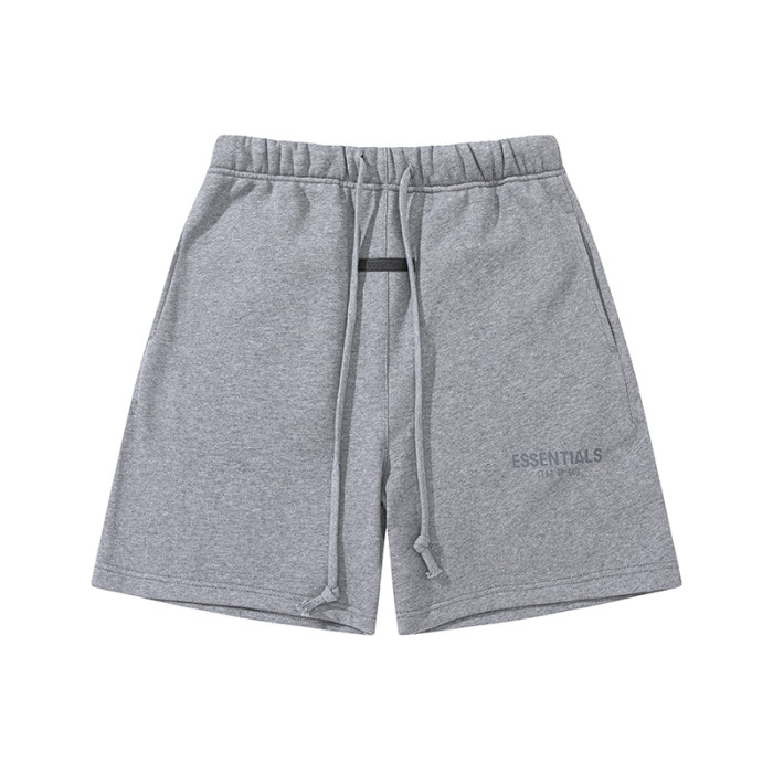 Fear of God Pants 1：1 Quality-288(S-XL)