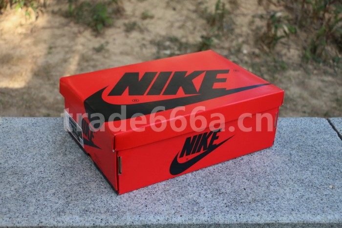 Authentic Blue The Great x Air Jordan 1 Mid “Fearless”