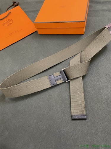 Super Perfect Quality Hermes Belts-2175