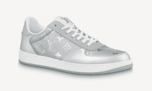 Super Max Custom LV Shoes-1937