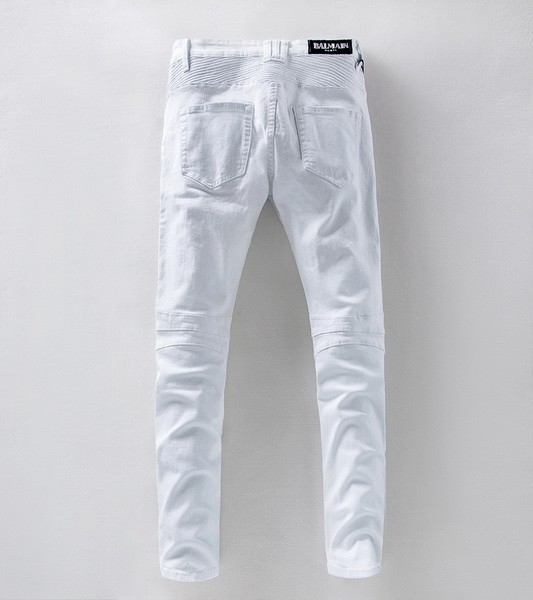 Balmain Jeans AAA quality-324(28-38)