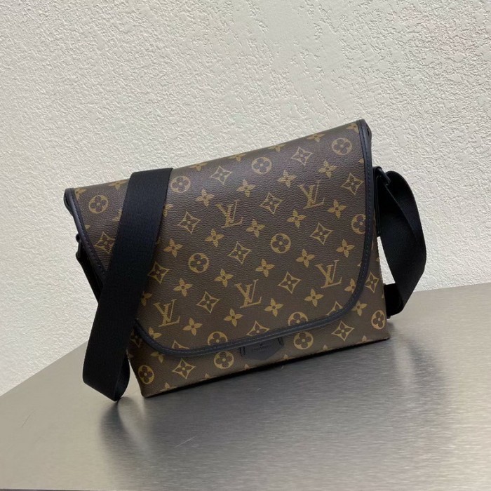 LV High End Quality Bag-1250