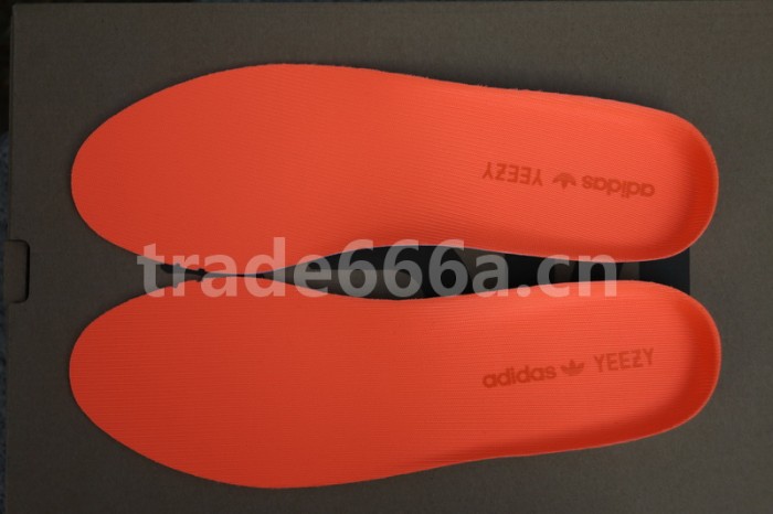 Authentic Yeezy Boost 350 V2 “Desert Sage”