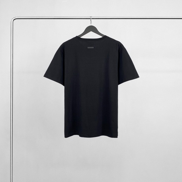 Fear of God Shirt 1：1 Quality-342(S-XL)