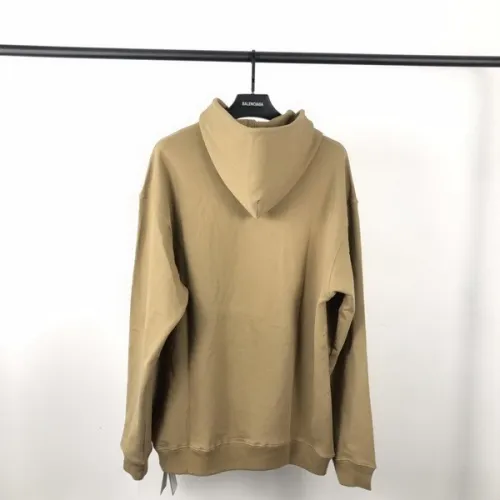 B Hoodies 1：1 Quality-265(XS-L)
