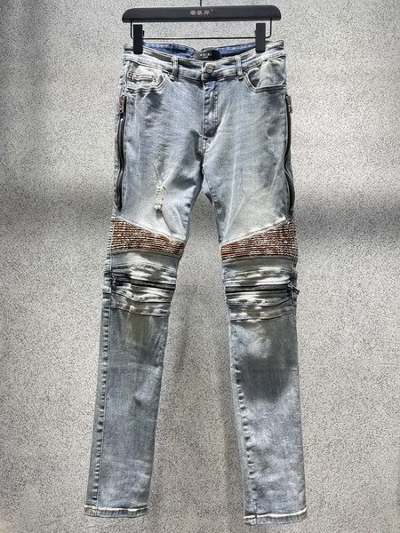 Amiri Jeans-167