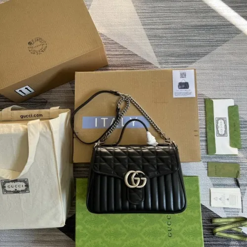 G High End Quality Bag-131
