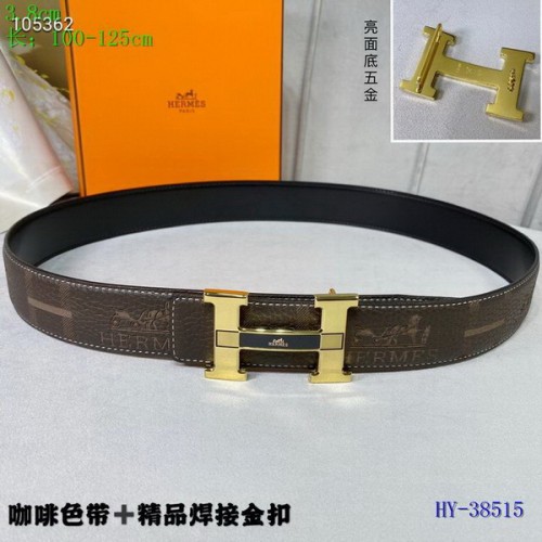 Super Perfect Quality Hermes Belts-1036