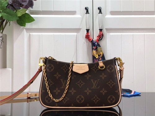 LV High End Quality Bag-1014