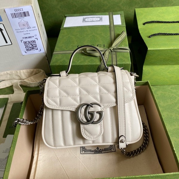 G High End Quality Bag-168