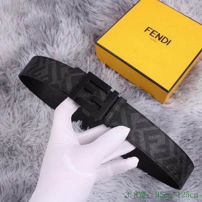 Super Perfect Quality FD Belts-736