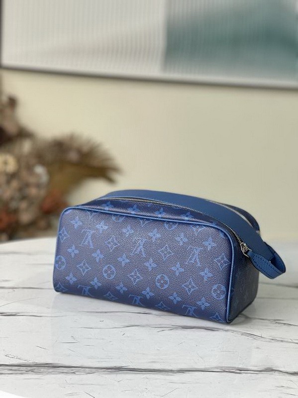 LV High End Quality Bag-1232