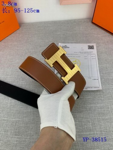 Super Perfect Quality Hermes Belts-2199