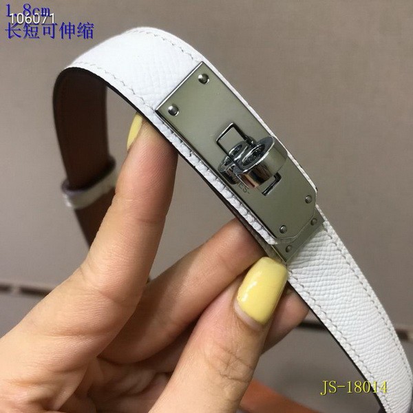 Super Perfect Quality Hermes Belts-1688
