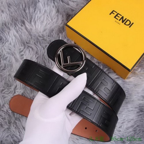 Super Perfect Quality FD Belts-723