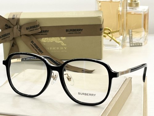 Burberry Sunglasses AAAA-421