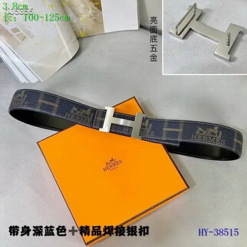 Super Perfect Quality Hermes Belts-1088