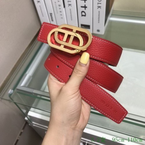 Super Perfect Quality Hermes Belts-2011