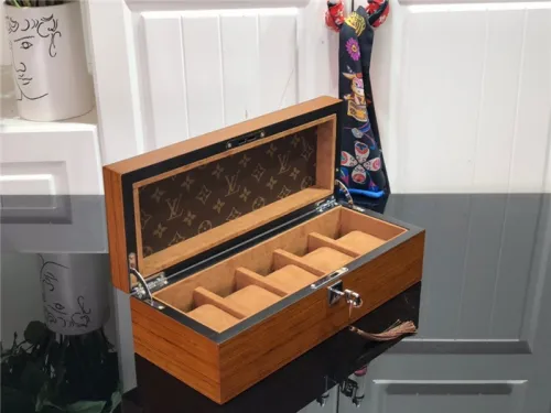 LV High End Quality Bag-853