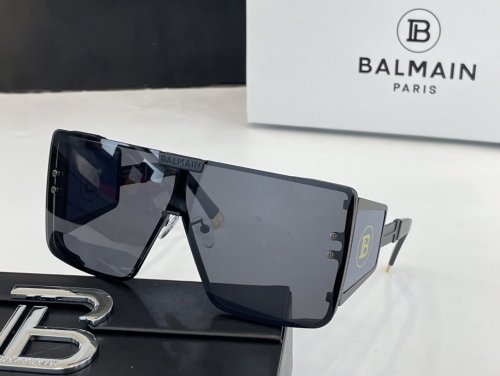 Balmain Sunglasses AAAA-040