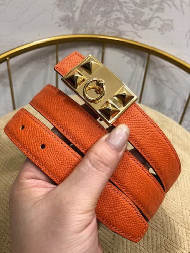 Super Perfect Quality Hermes Belts-1812