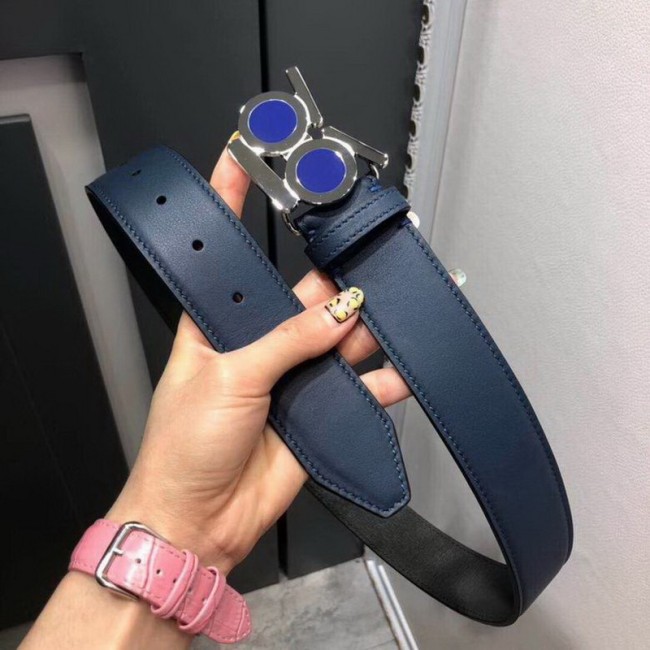 Super Perfect Quality FD Belts-776