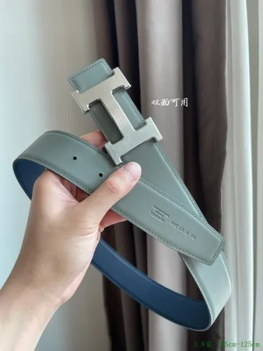 Super Perfect Quality Hermes Belts-2197