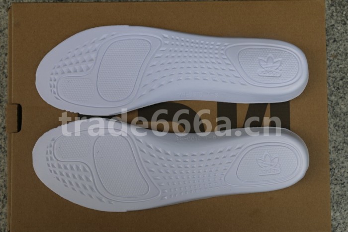 Authentic Yeezy 350 V2 “Butter”