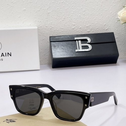 Balmain Sunglasses AAAA-390