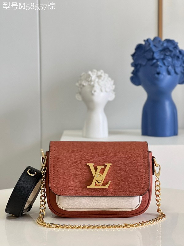 LV High End Quality Bag-1089