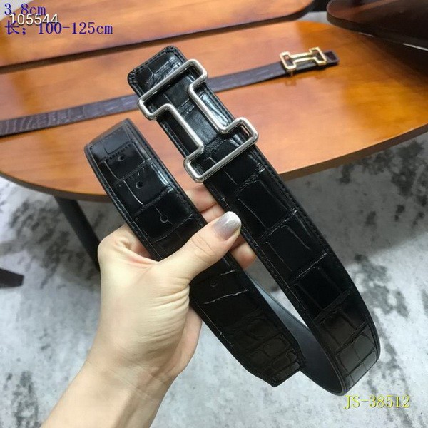 Super Perfect Quality Hermes Belts-1139