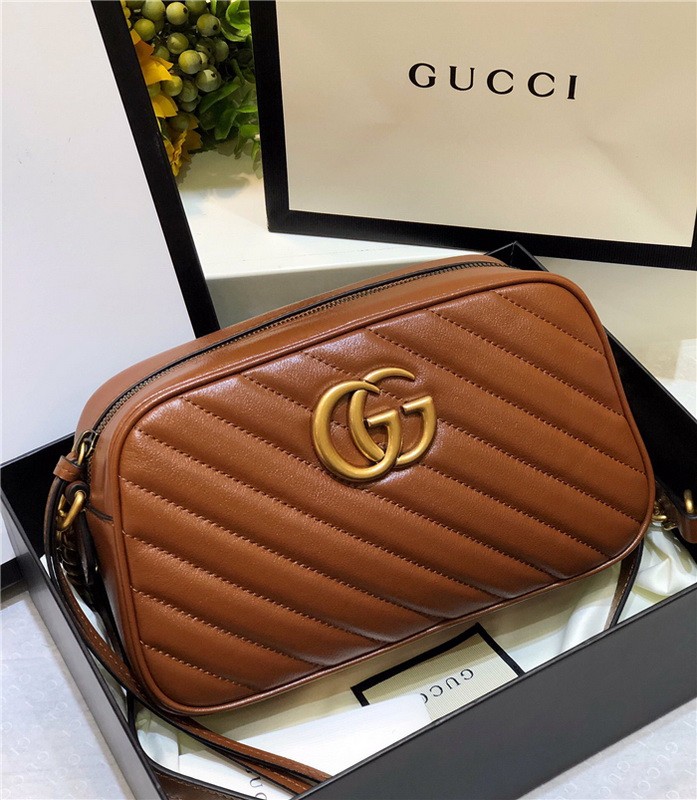 G High End Quality Bag-039