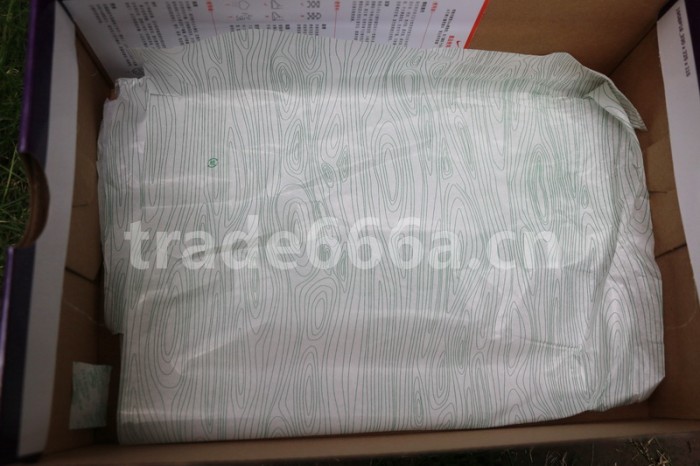 Authentic Nike Dunk SB Pro “Laser Orange”