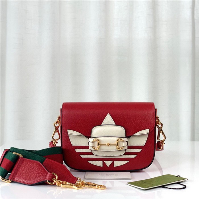 G High End Quality Bag-265