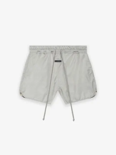 Fear of God Pants 1：1 Quality-258(S-XL)