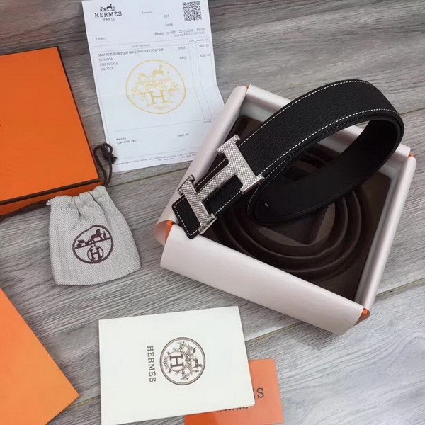 Super Perfect Quality Hermes Belts-1379