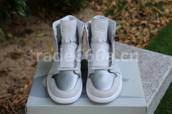 Authentic Air Jordan 1 High OG “Japan”