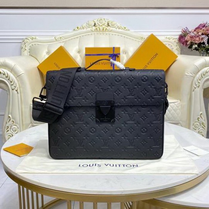 LV High End Quality Bag-1255