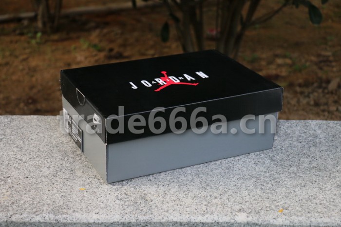 Authentic Air Jordan 11 “Concord” Retro 2018 GS