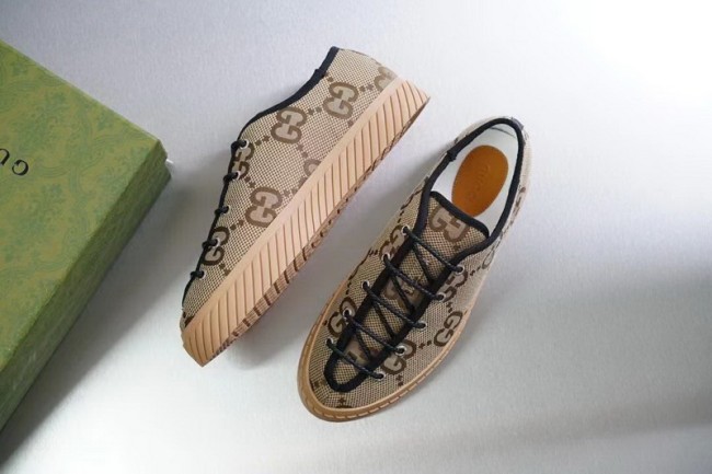 Super Max G Shoes-942