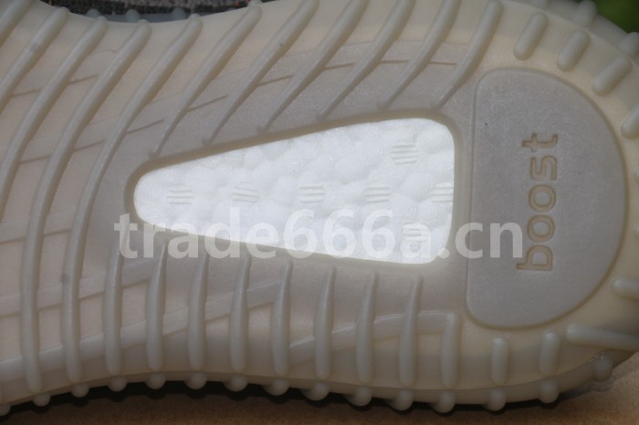 Authentic Yeezy 350 Boost V2 “Stealth Grey”