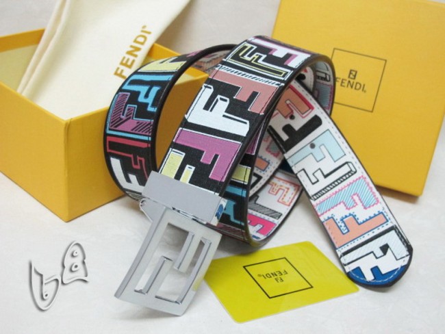 Super Perfect Quality FD Belts-936