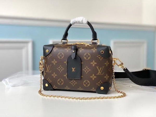 LV High End Quality Bag-902