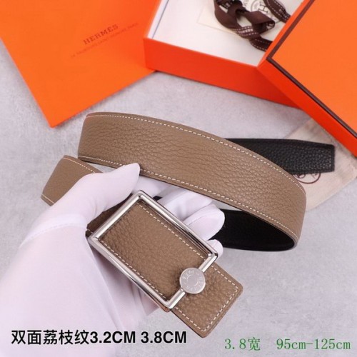 Super Perfect Quality Hermes Belts-1210