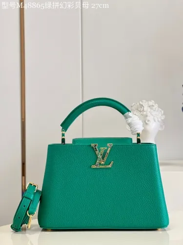 LV High End Quality Bag-1118
